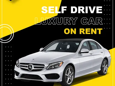 Car rental near me car rental near me
