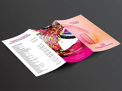 europa_centralna_shopping_mall_flyer_front
