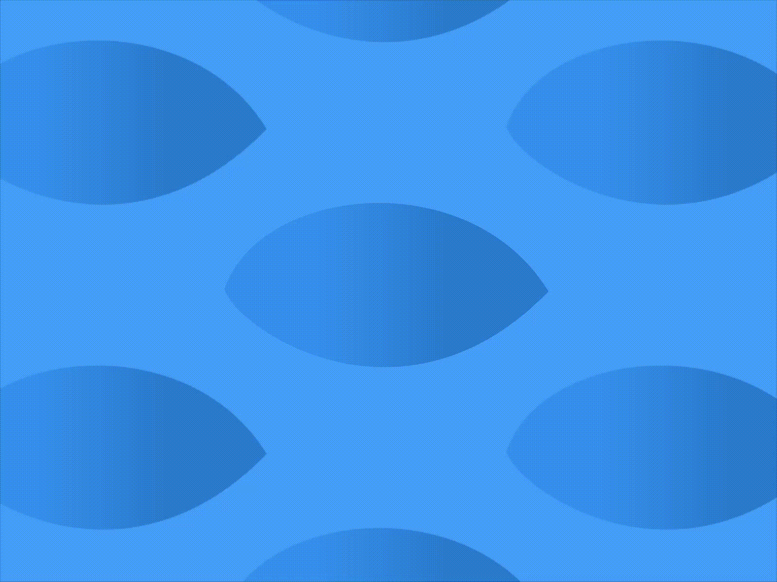 Eyes animation design illustration motion graphics