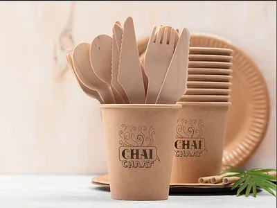 CC brand branding design designer graphic design graphicdesign illustration logo ui vector