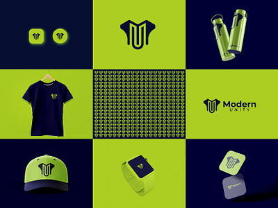 M logo Mark branding design designalogo illustration logo logoconceptdesign logocreation logodesign logodesigner logoideas logotype mlogo mlogodesign modernlogo