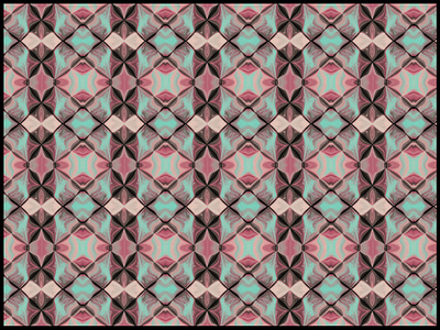 Pattern pattern patterndesign