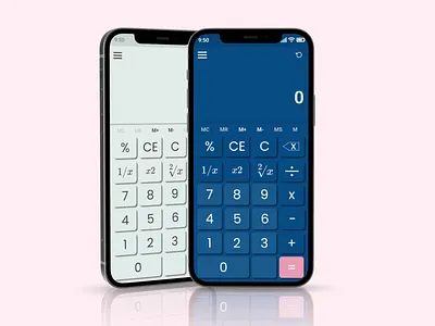 #DailyUI 003 branding design graphic design ui vector