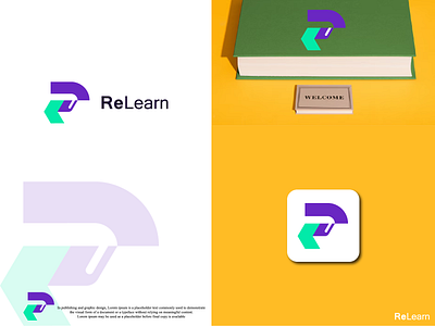 Modern and Minimal Letter Logo company design illustrator logo logoart logoawsome logodaily logodesign logogrid logomaker logomark logomurah logonew logopassion logoplace logoprocess logoroom logos logosai logotype