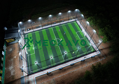 Artificial Grass for Football football grass