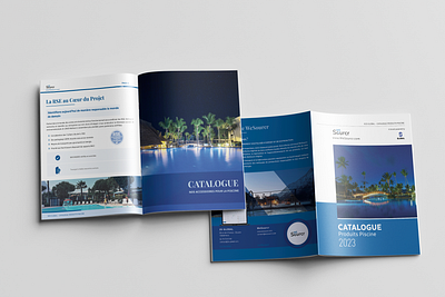 Product Catalog 2023 Brochure Ebook Design and Formatting digital pdf design