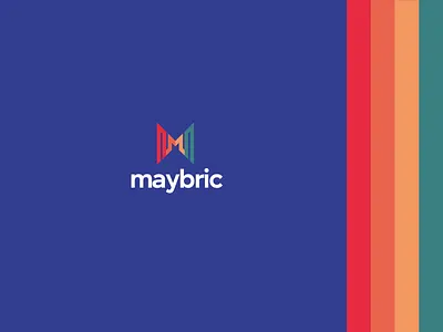 CLASSIC MODERN PLAYFULL LOGO branding design geomatriclogo graphic design logo minimalist vector