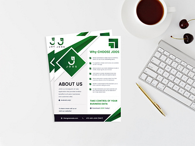 flyer design 3d animation brand identity branding design flyer graphic design illustration illustrator logo minimal motion graphics professional logo design ui unique