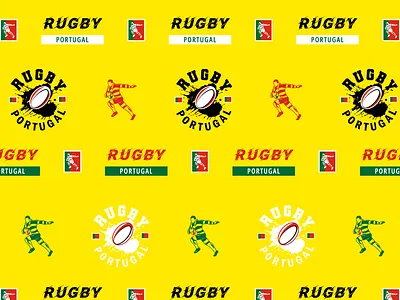 Online Rugby Shop Brand Identity / T-shirt / Hoodie brand identity branding design identity illustration logo print rugby sport