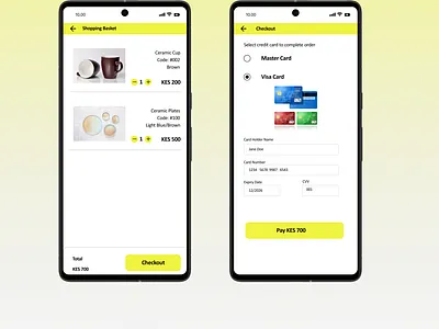 Credit Card Checkout daily ui dailyuichallenge product re design ui uiux uiuxdesign uxdesign