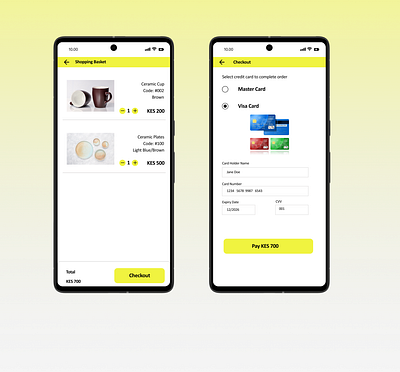 Credit Card Checkout daily ui dailyuichallenge product re design ui uiux uiuxdesign uxdesign