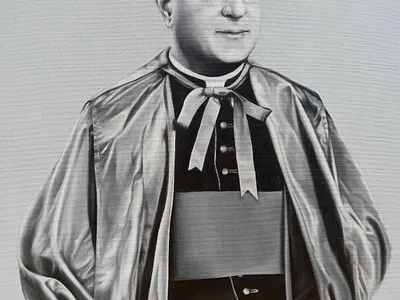 Portrait 1 hiper realism illustration oil on canvas painting photorealism portrait