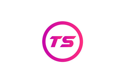 TS Modern logo design branding design business logo creative logo design flat design illustration letter ts logo logo design ts ts letter ts logo ts logo design unique logo
