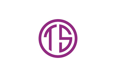 TS Monogram Logo Design branding design business logo creative logo design flat design illustration letter ts logo logo design monogram monogram logo ts ts letter ts logo ts logo design unique logo