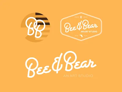 Letters & Badges & Pins branding design hand lettering icon icon design identity illustration lettering logo logo design logos midcentury midmod typography