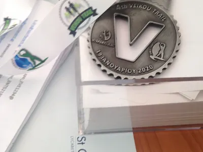 VECTOR & GRAPHIC DESIGN branding design graphic design vector