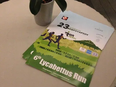 POSTER - PRINT LAYOUT branding design graphic design illustration printing typography