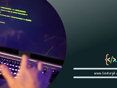 Freelance Facebook Banner branding design graphic design typography ui