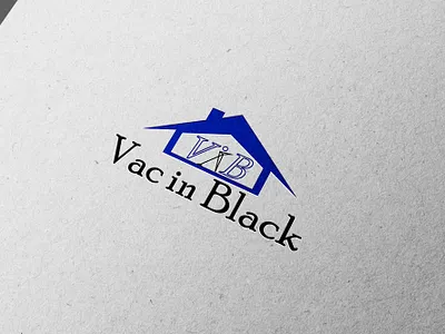 logo design branding design graphic design house cleaning logo logo logo design unique logo design