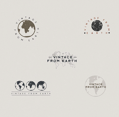 Logo and Branding Design branding design illustration illustration art illustrator logo minimal minimalism minimalistic