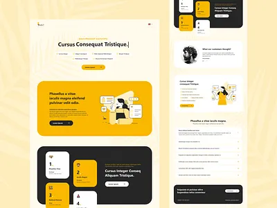 Freebie - Interactive Component Website & Mobile Designs adobe app bit coin block chain creative agency creative design cryptocurrency design free free download free website download freebie design illustration logo minimal ui ui ux ui ux design ui free design uxui