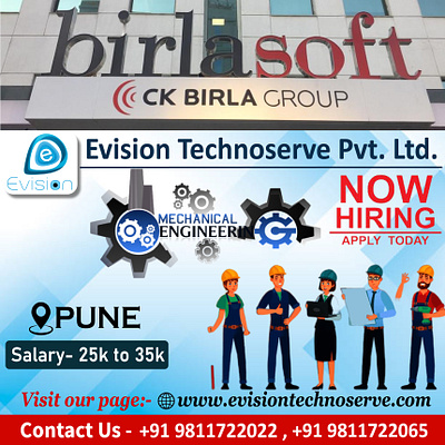 Companies are looking for skilled people, Are you ready? fresher hiring internship jobs