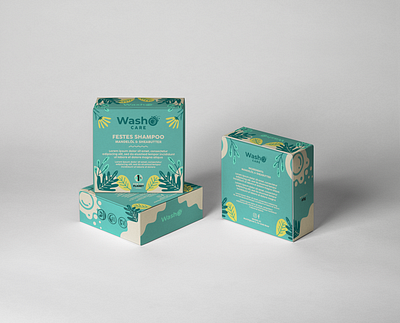 Box design box design branding design graphic design product packeging
