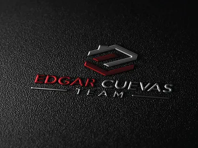 Brand identity brand identity branding graphic design logo