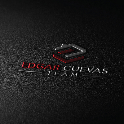 Brand identity brand identity branding graphic design logo