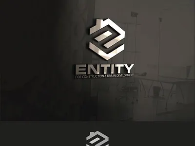 Logo design brand identity branding graphic design logo