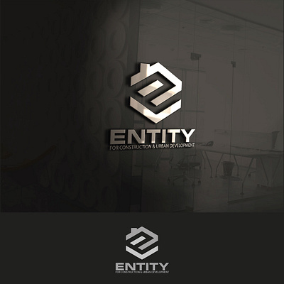 Logo design brand identity branding graphic design logo