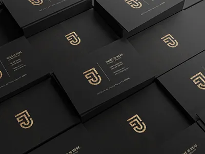 New design 3d animation branding design graphic design icon illustration logo motion graphics typography ui ux vector