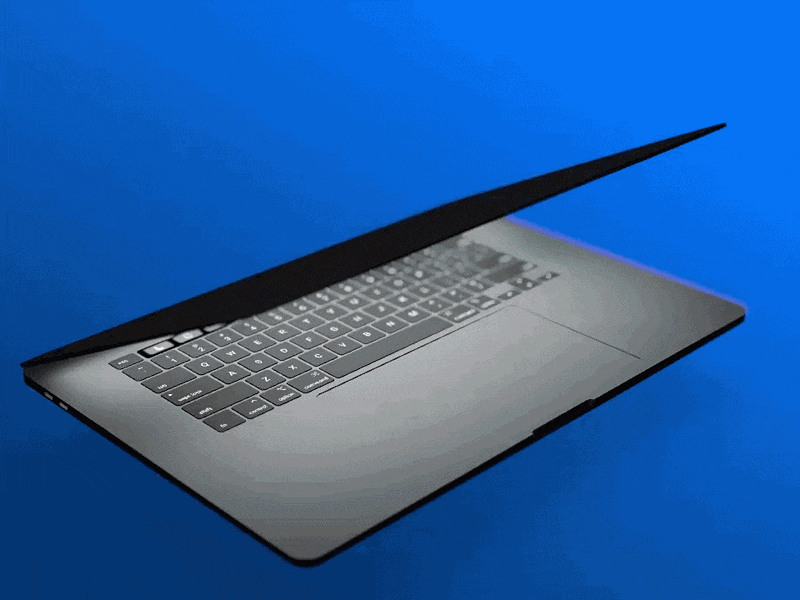 Cryptocurrency Dashboard Exploration animation app design binance bitcoin blockchain candlechart crypto app crypto wallet crypto website cryptocurrency currencies dashboard design etherium exchange interface market trading ui ux web app