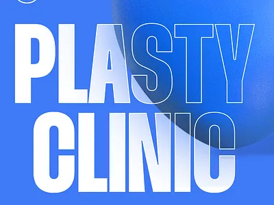 Typography branding graphic design logo ty typography ui