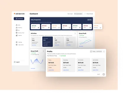 Dashboard Design design flat graphic typography ui ux we website