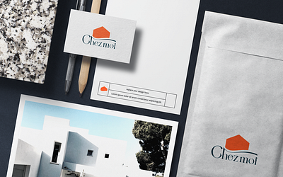 https://www. branding graphic design logo ui