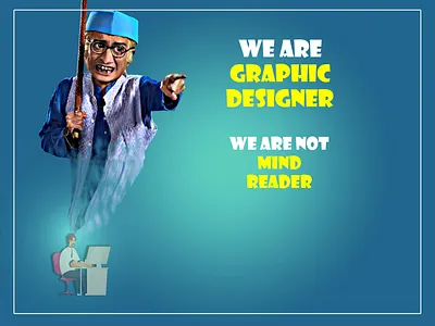 CREATIVE IDEAS WITH CREATIVE POSSSSTTT branding design graphic design illustration
