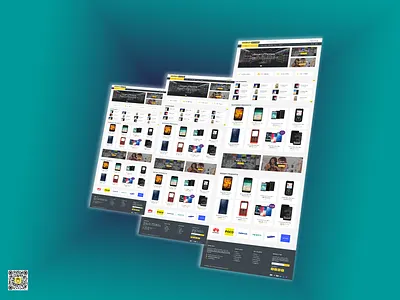 Mobile Web Store Web Project 2k23 animation codeshow lapz css design face book free html java javascript logo programming servlet source code trending uiux web design web development youtube
