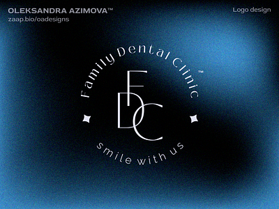 Modern letter logo branding design graphic design illustration logo