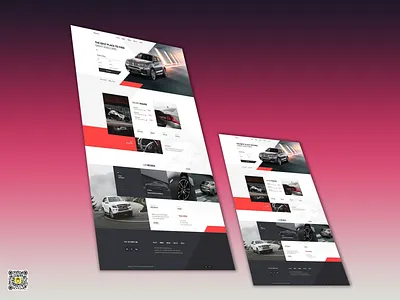 Vehicle Service System Web Project 2k23 animation codeshow lapz database facebook free github html java jsp mysql popular servlet source code trending uiux web app web design web site youtube