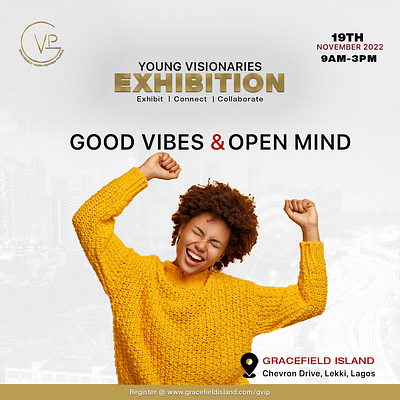 Flyer Design