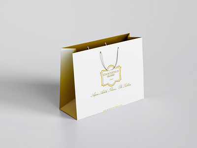 Product Branding branding design graphic design