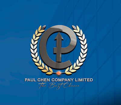 Brand Logo branding design graphic design illustration logo