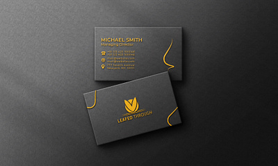 PSD Business Card Mockup 3d effects 3d text brand branding business business card business card mockup cards corporate design effects identity logo mockup print psd mockup sta stationery template typography