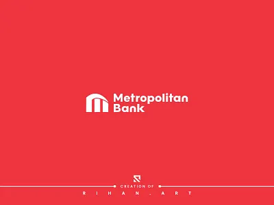 Letter M | Bank | Financial | Online Banking | Fintech Logo 2023 99designs bank banking branding creative logo crypto finance financial fintech geometric logo illustration letter m logo logo design logo designer money online banking pay technology wallet