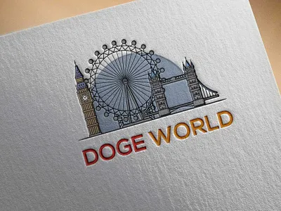 LOGO DESIGN branding graphic design logo logo design motion graphics