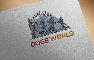 LOGO DESIGN branding graphic design logo logo design motion graphics