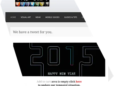 Web graphics & design branding design graphic design illustration logo typography ui ux