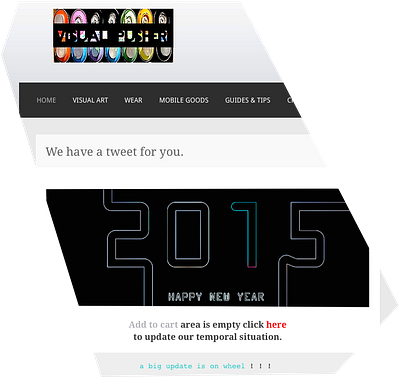 Web graphics & design branding design graphic design illustration logo typography ui ux