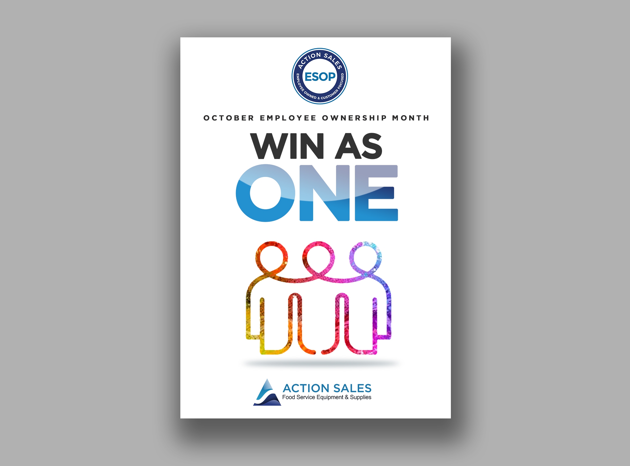 Poster design branding graphic design logo poster design